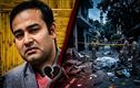 لکھنؤ میں دل دہلا دینے والا واقعہ، بیوی اور بہن کے قتل کے بعد خودکشی